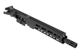 Andro Corp 5.56 NATO 10.3" AR-15 Complete Upper with M-LOK handguard
